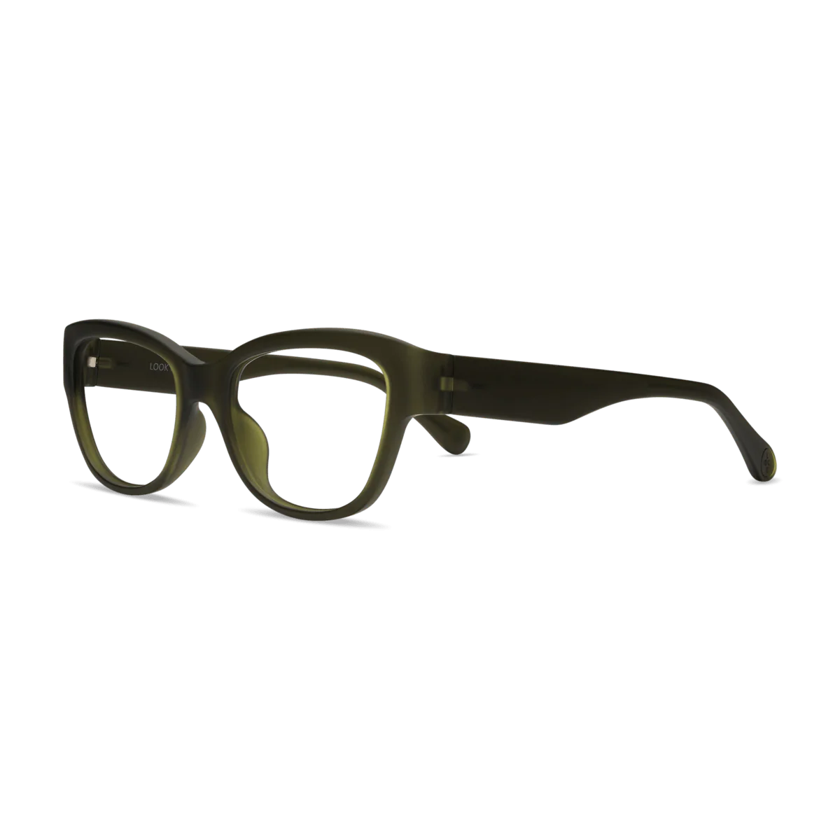 Milla Blue Light - Image 17