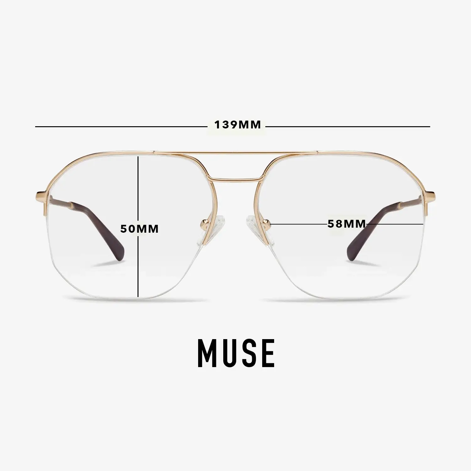 Muse-M Readers - Image 12