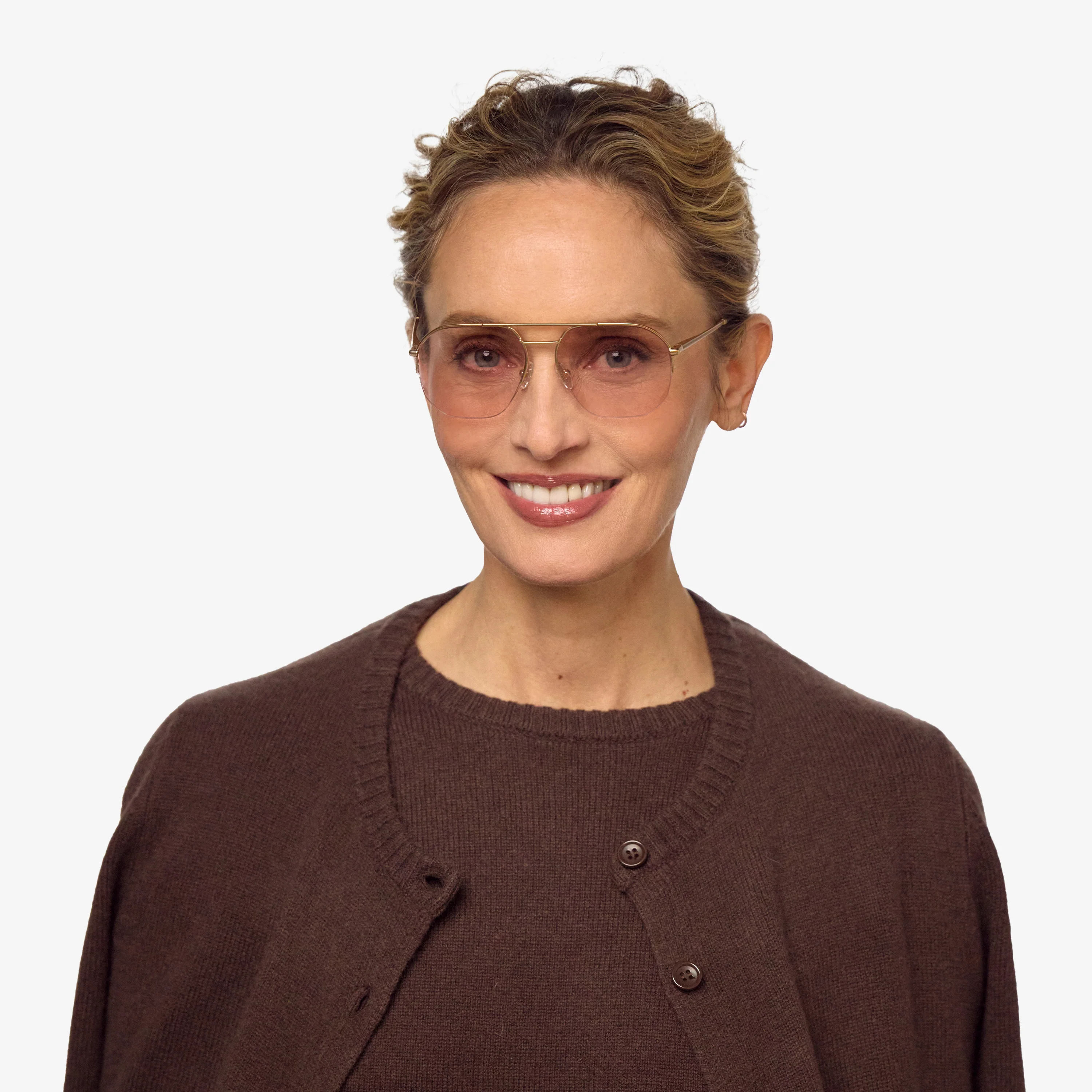 Muse-M Readers - Image 6