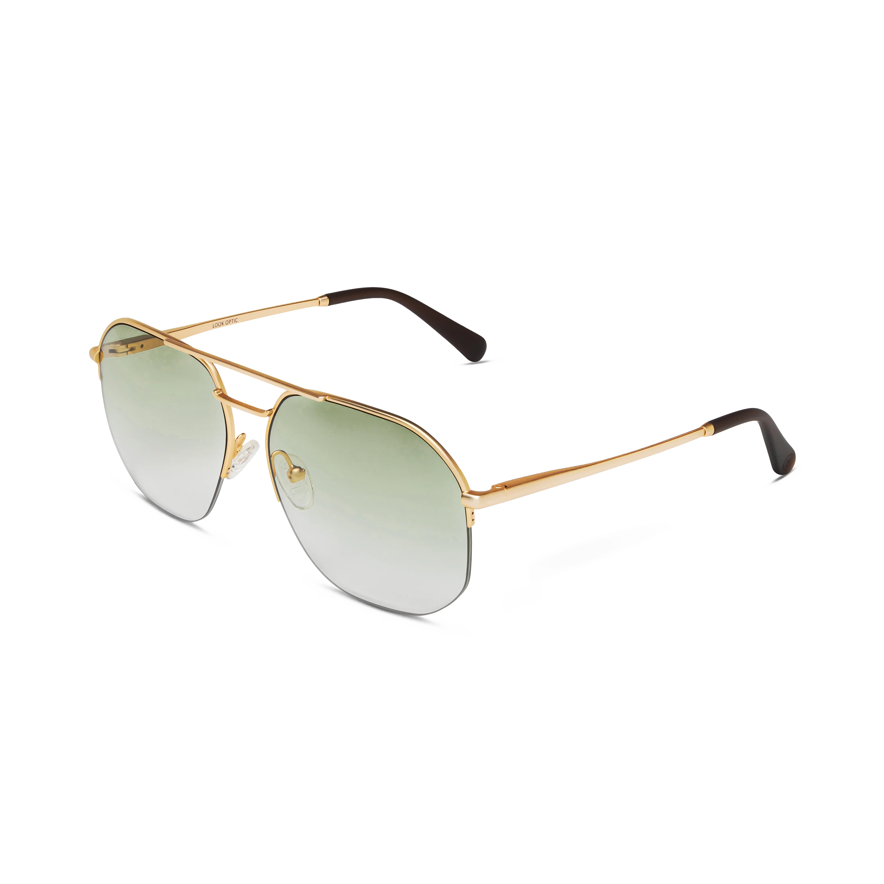 Muse-M Readers - Image 8