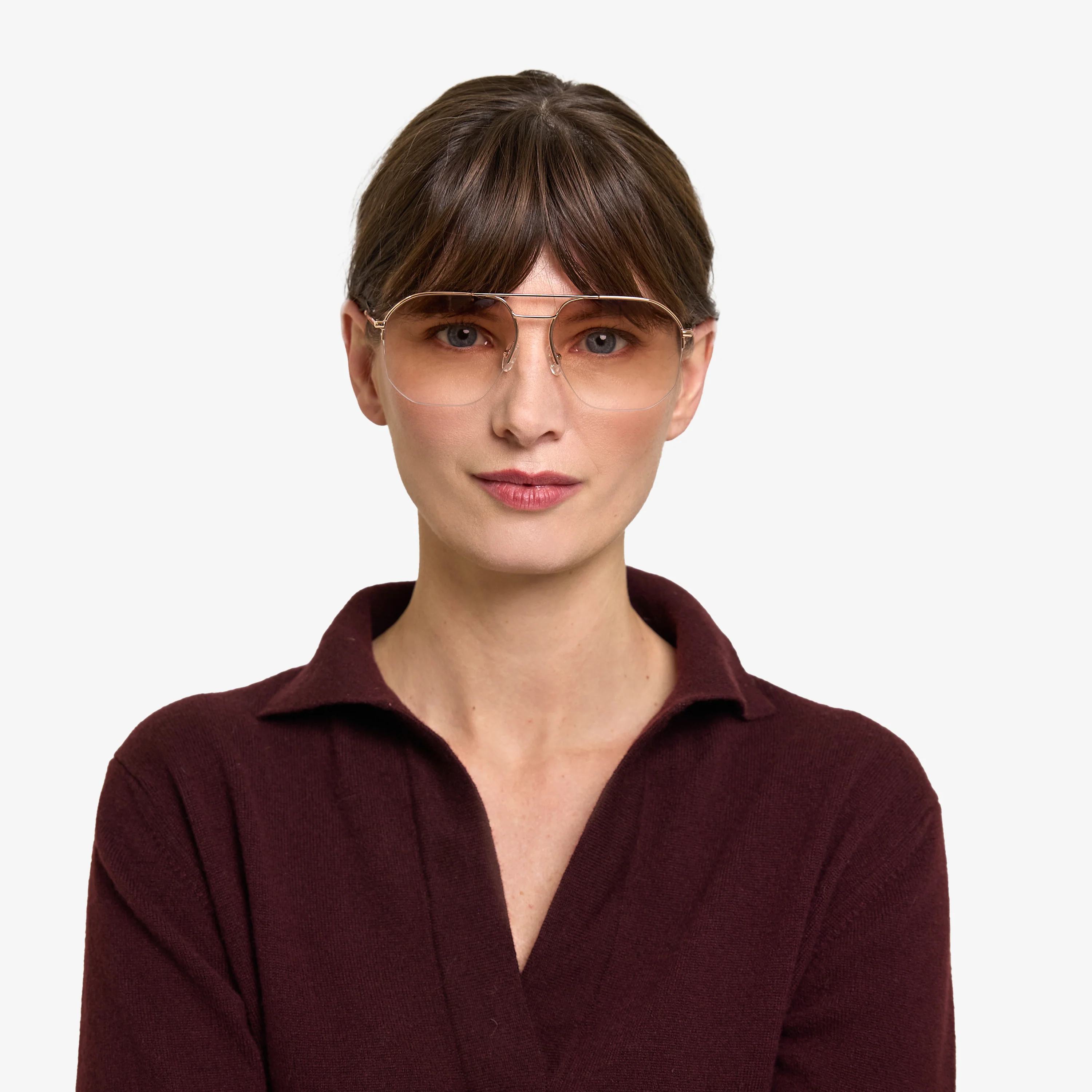 Muse Progressives - Image 33