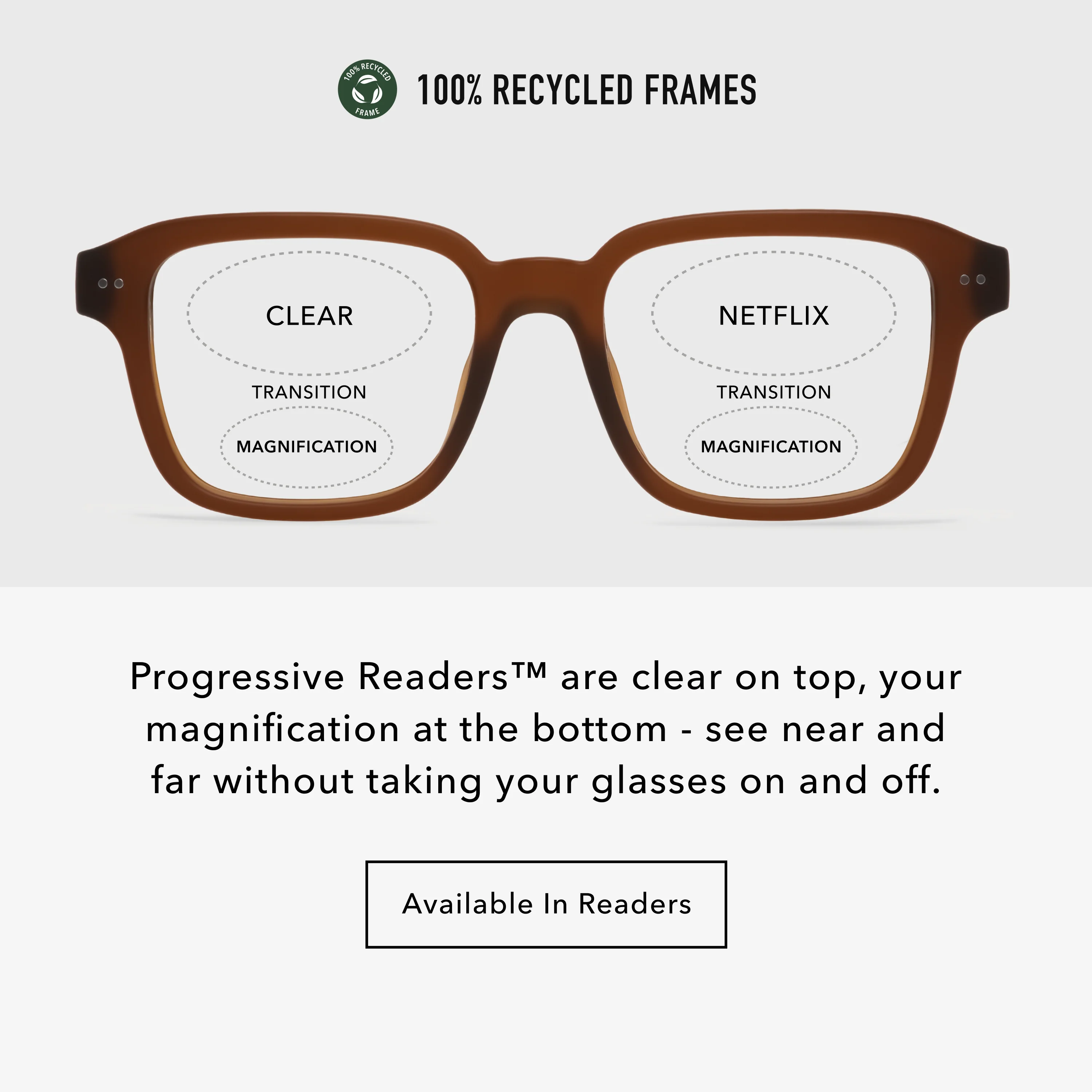 No.13 Progressives - Image 16