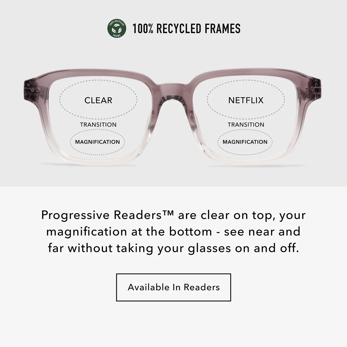No.13 Progressives - Image 17