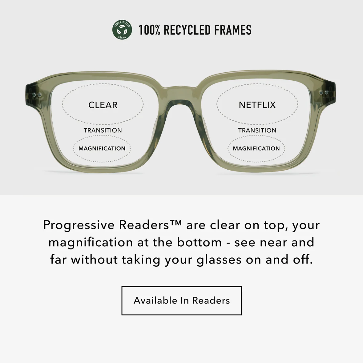 No.13 Progressives - Image 19