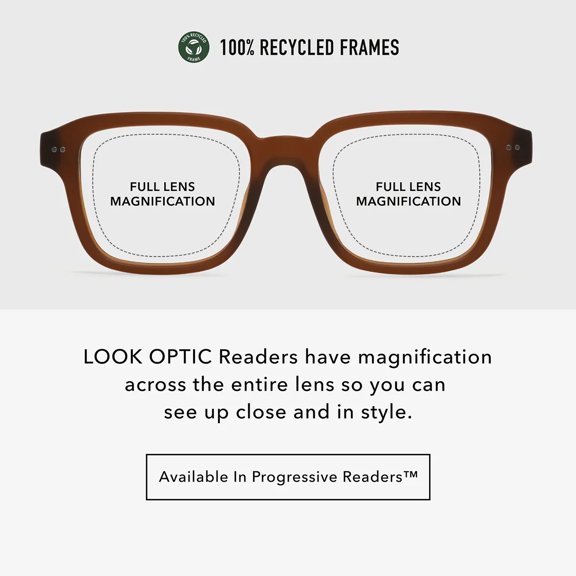 No.13 Readers - Image 16