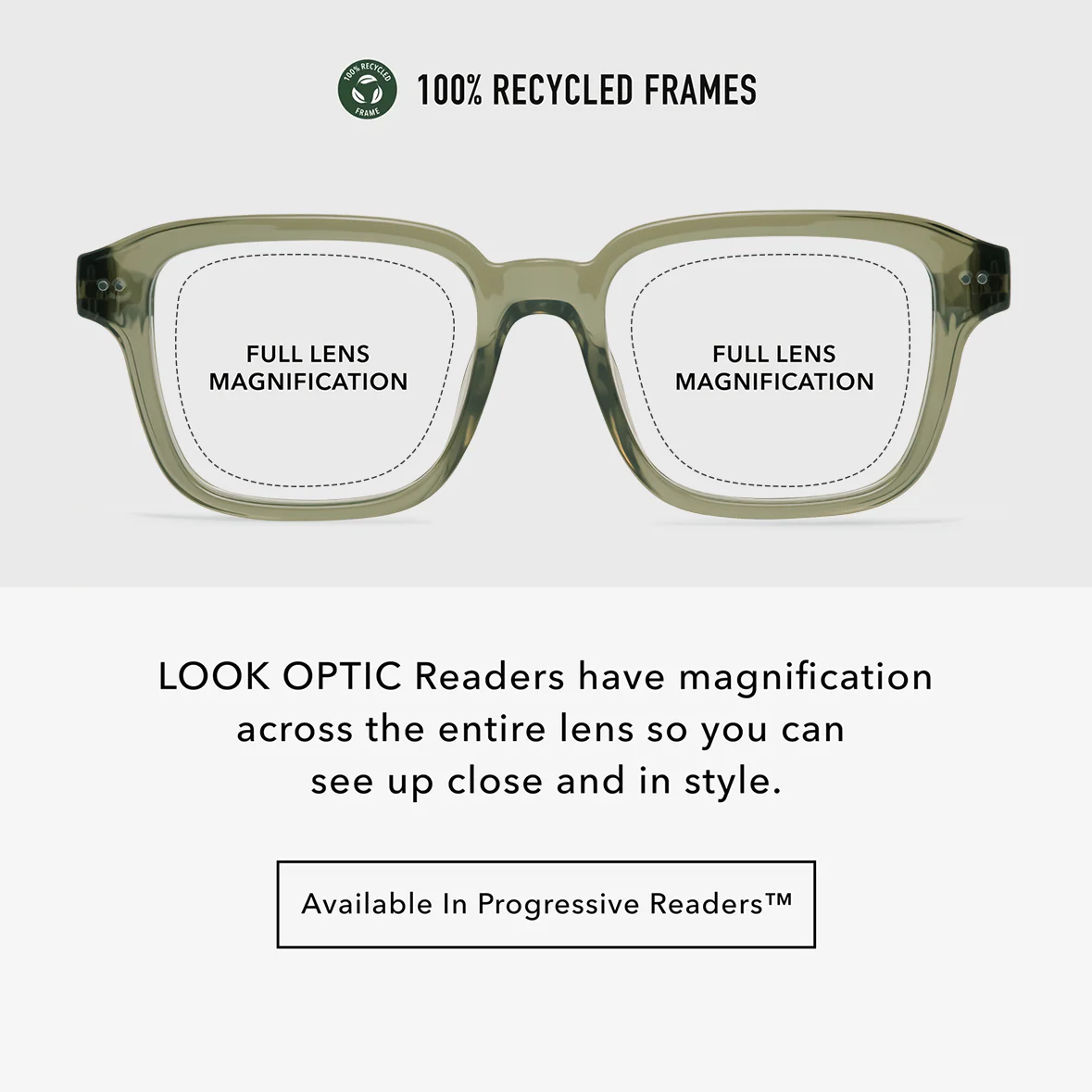 No.13 Readers - Image 19