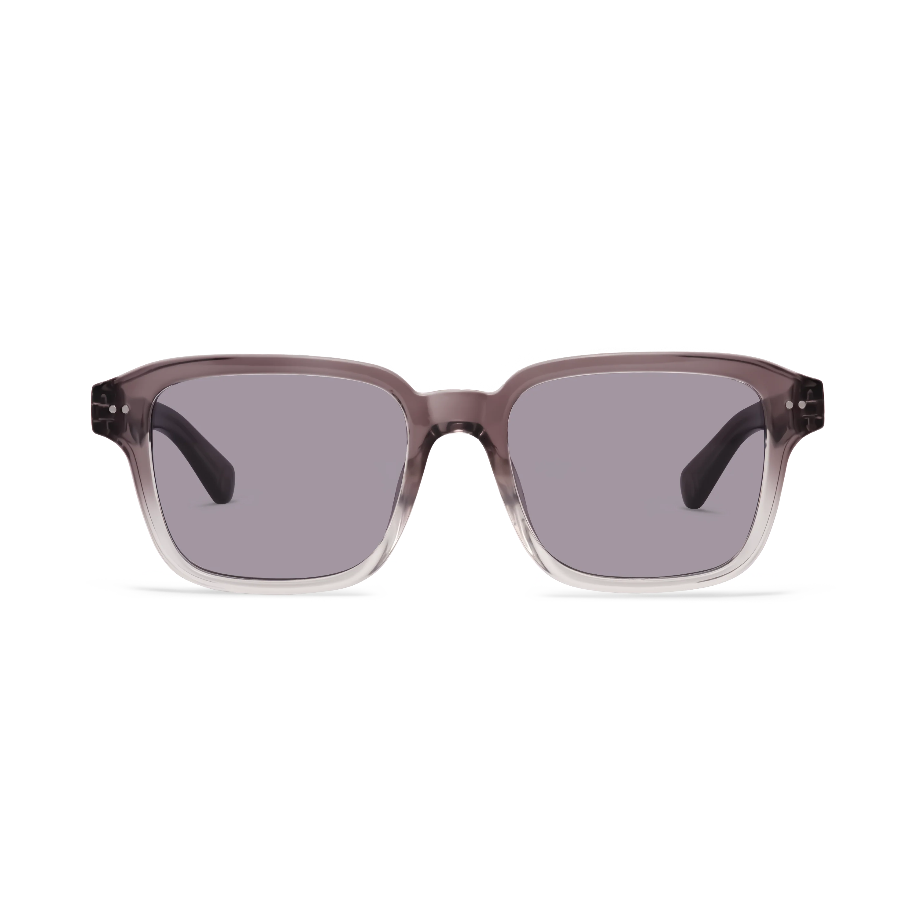 NEW SUN PROGRESSIVES