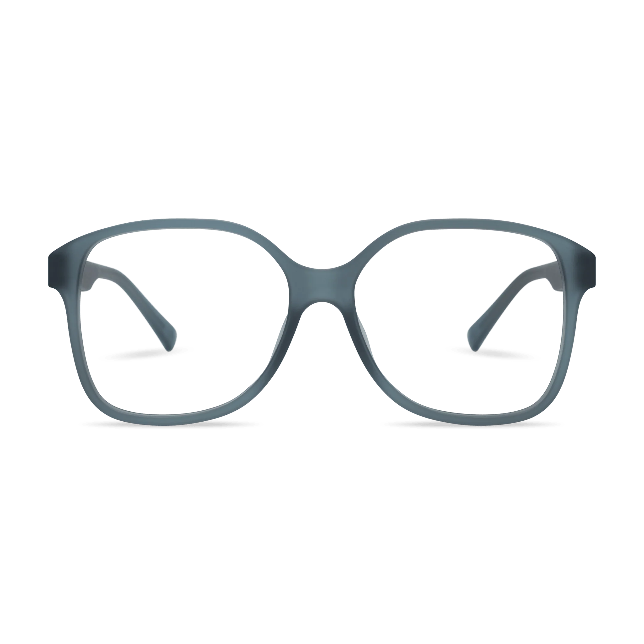 Stella Blue Light - Image 7