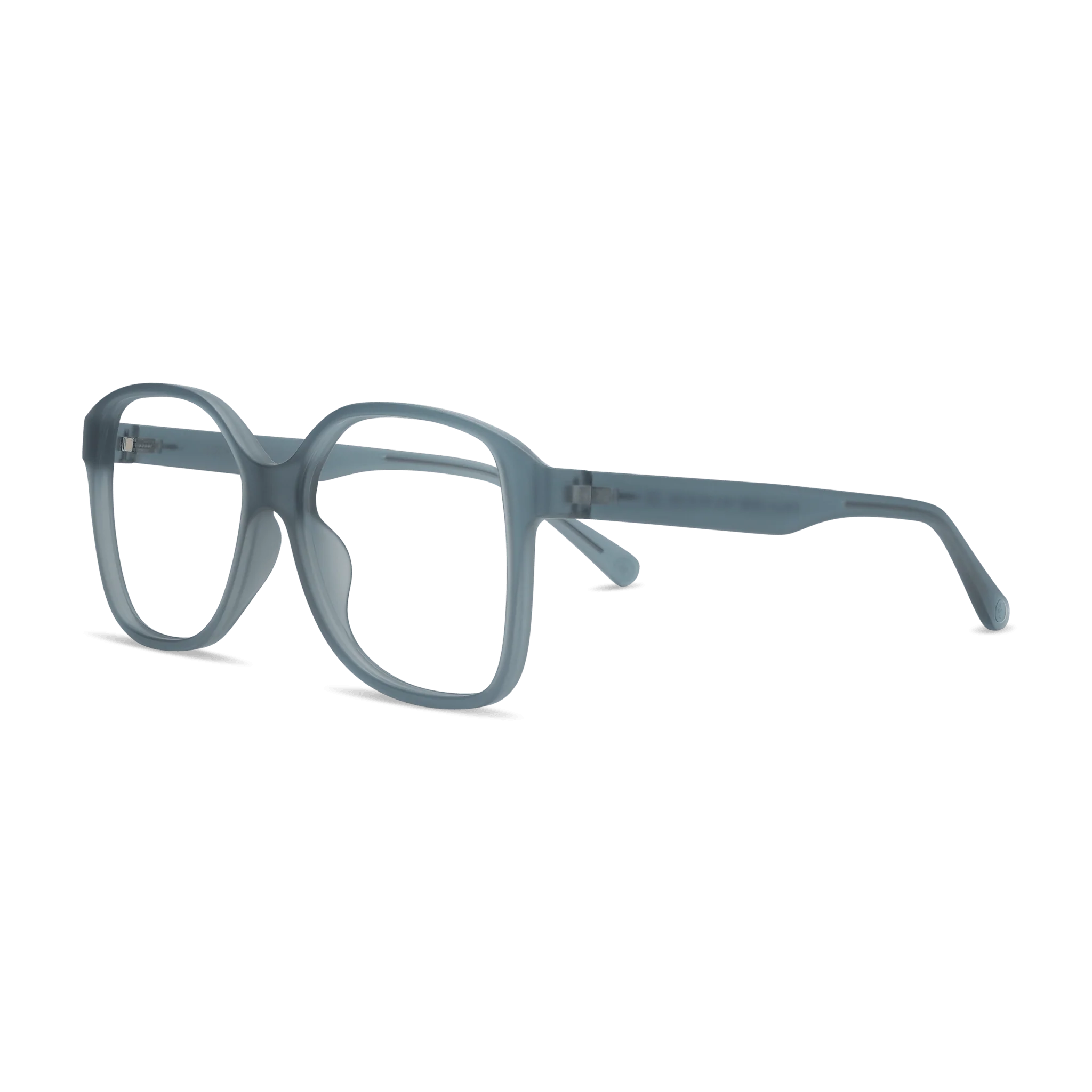 Stella Blue Light - Image 8
