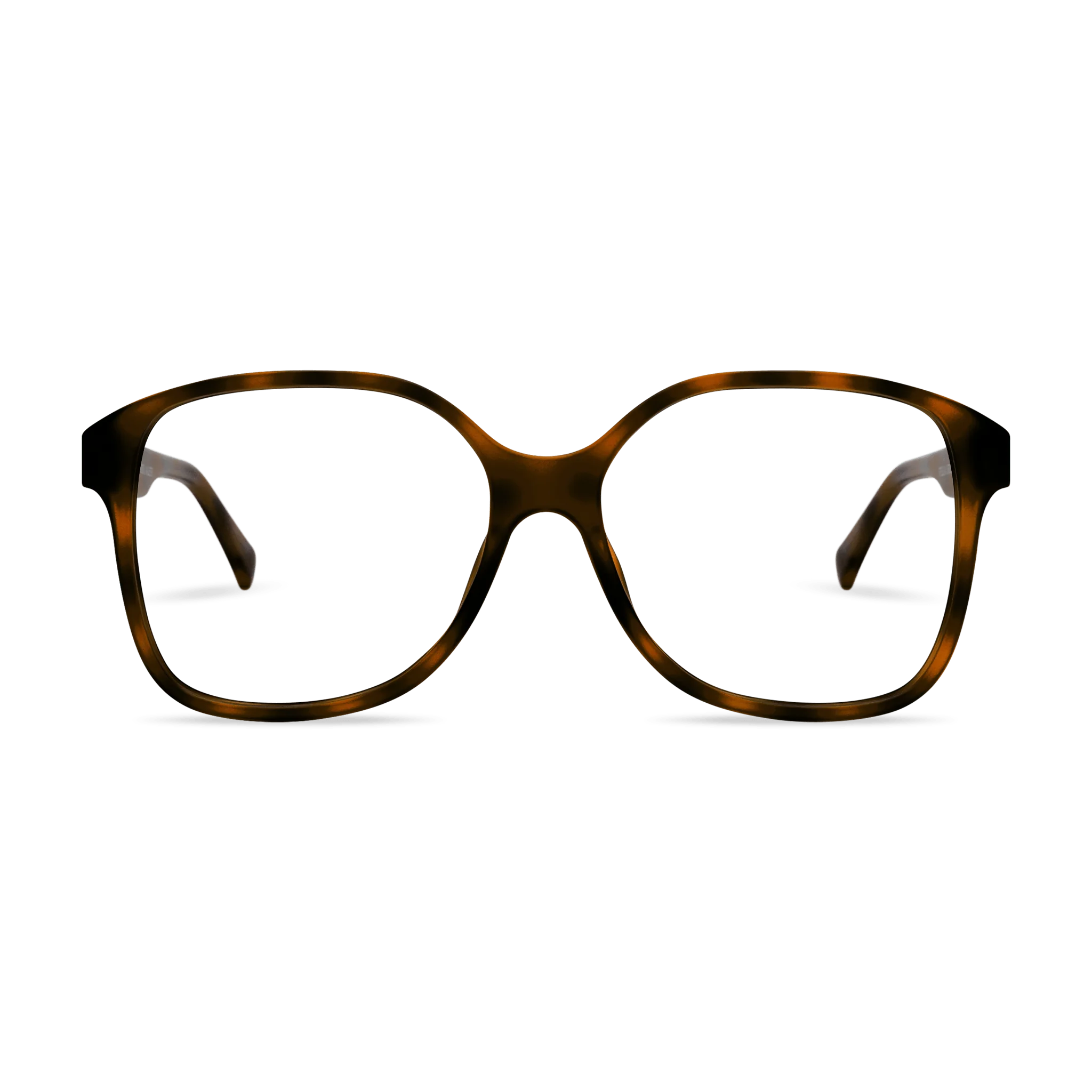 Stella Readers - Image 10