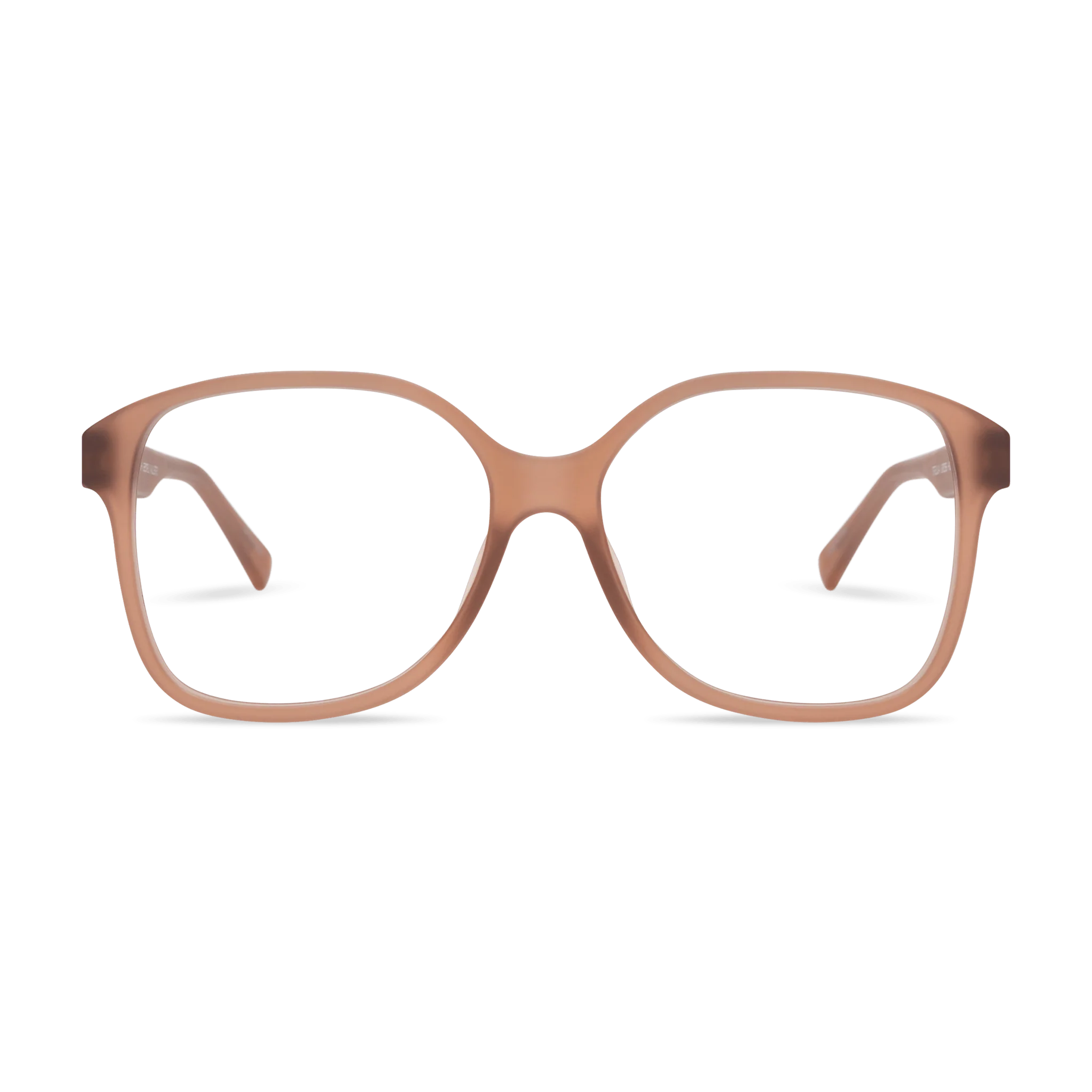 Stella Readers - Image 4