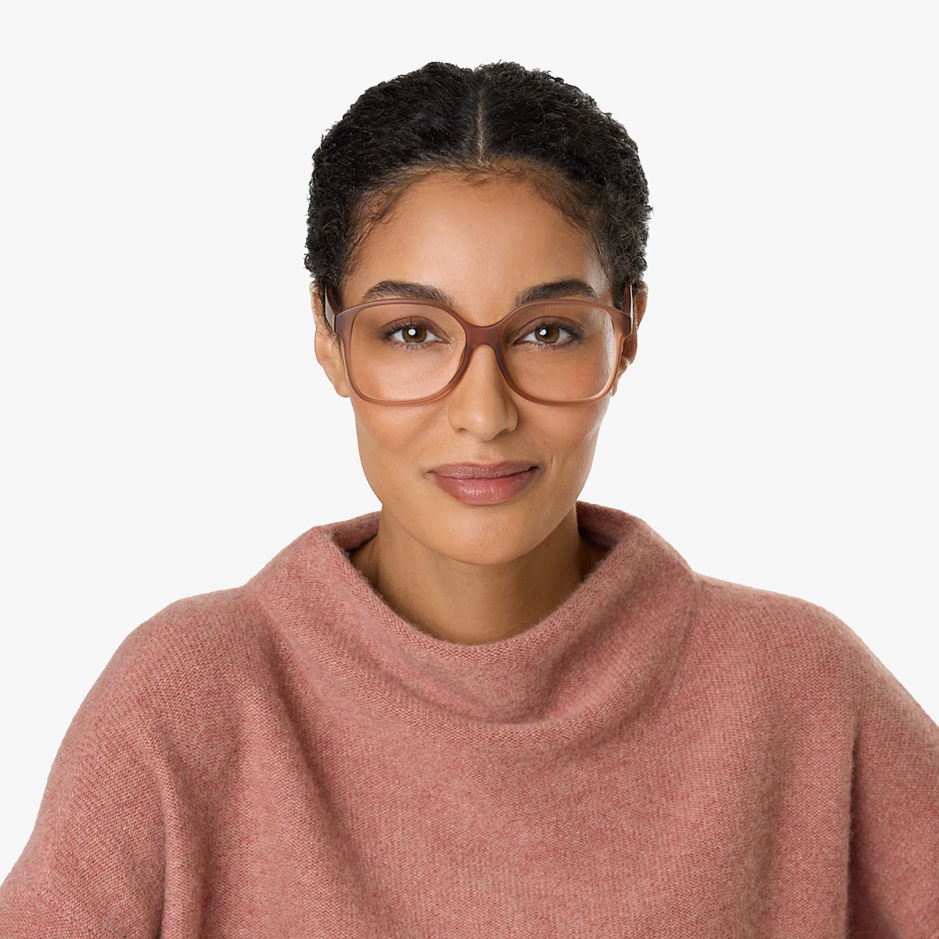 Stella Readers - Image 6