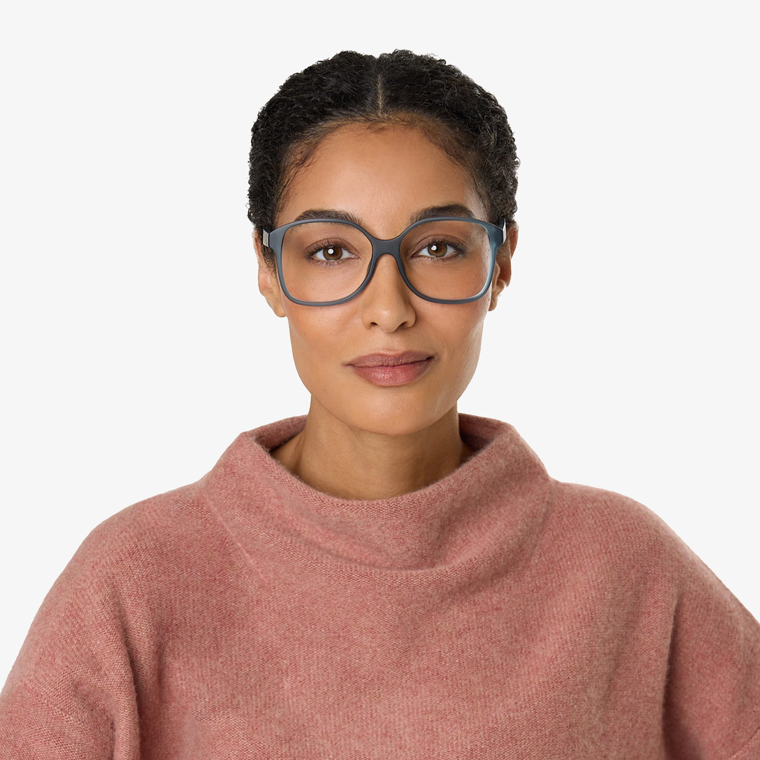 Stella Readers - Image 9