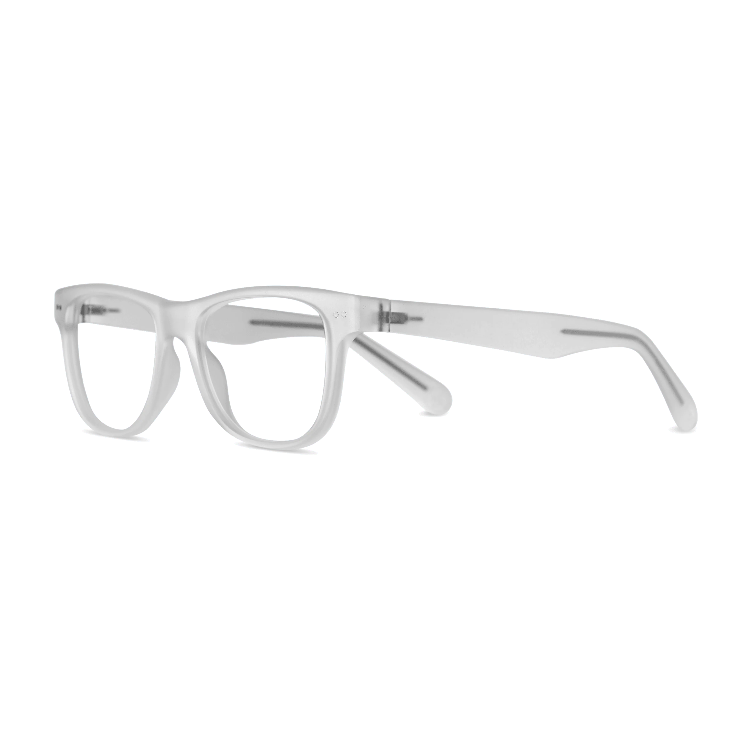 Sullivan Readers - Image 17