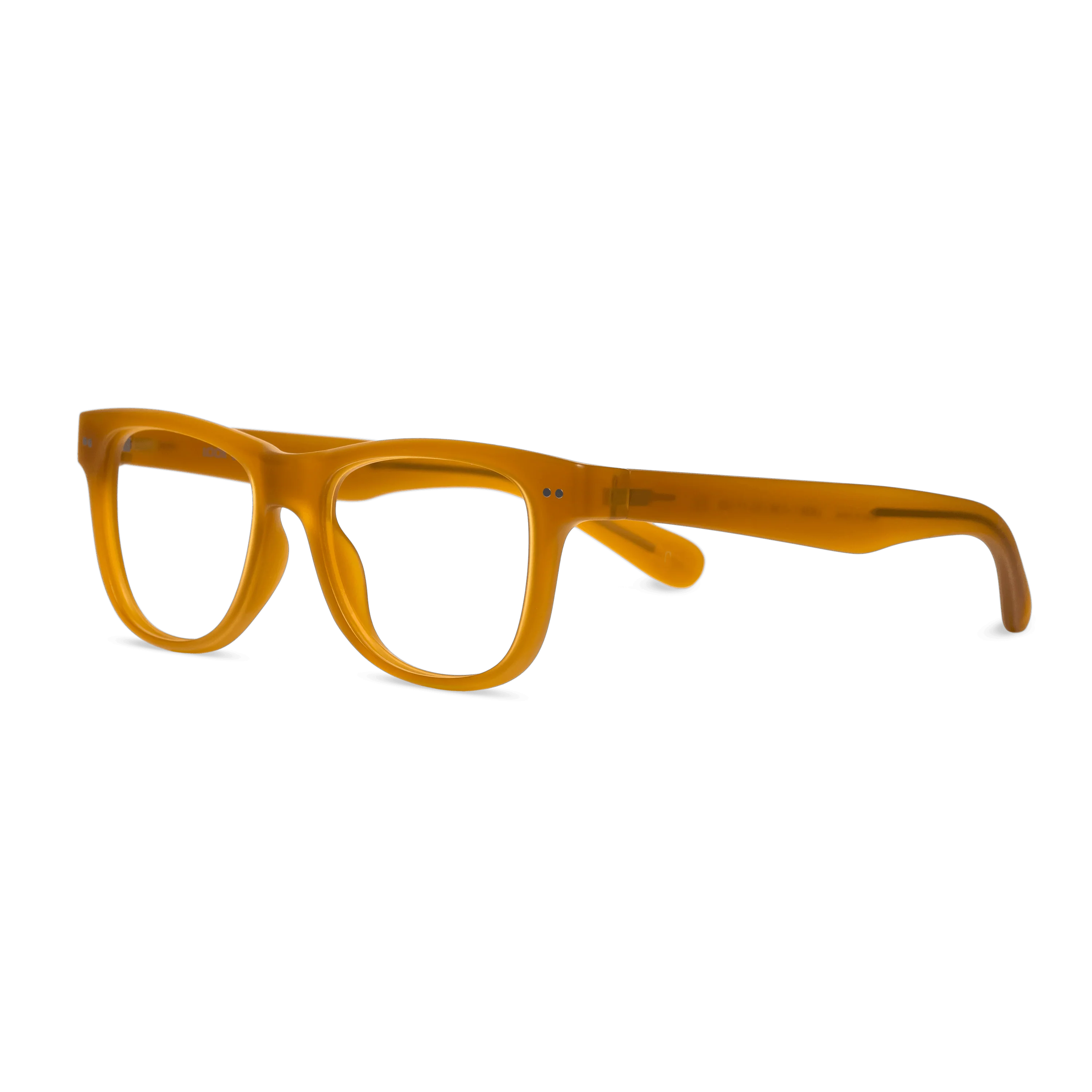 Sullivan Readers - Image 35