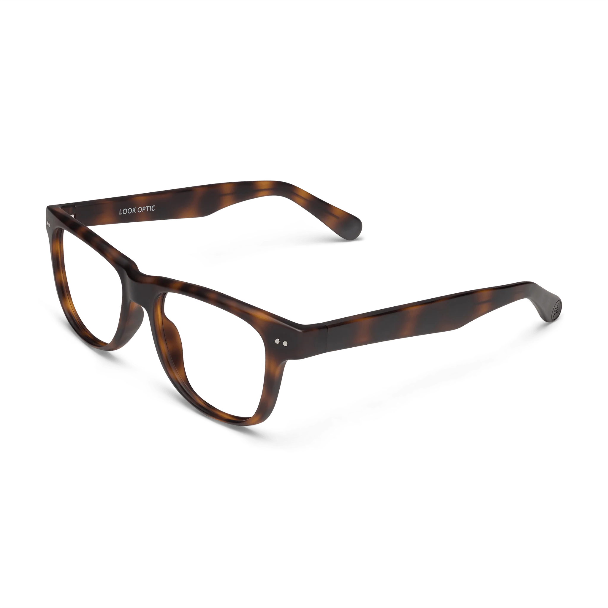 Sullivan Readers - Image 40