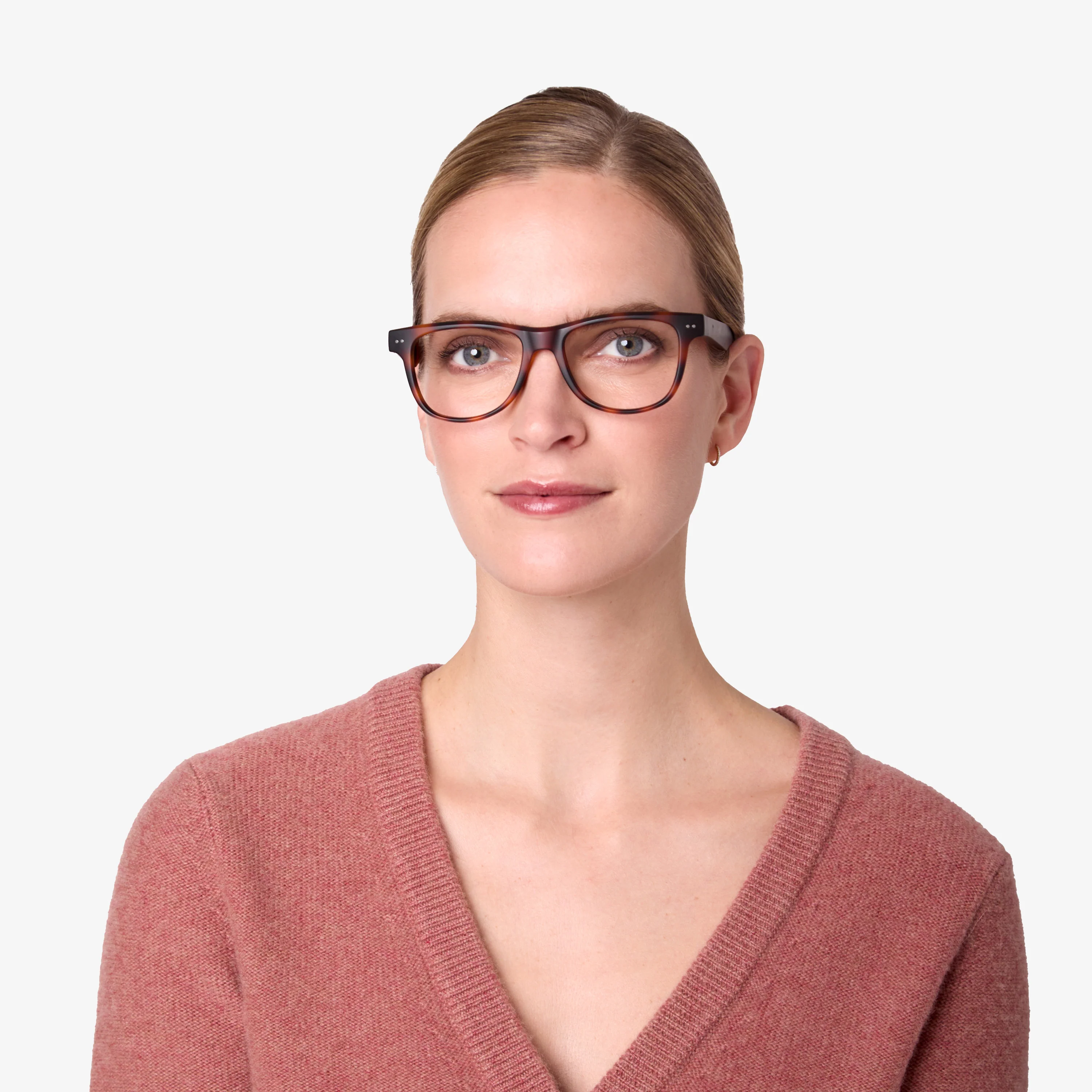 Sullivan Readers - Image 42