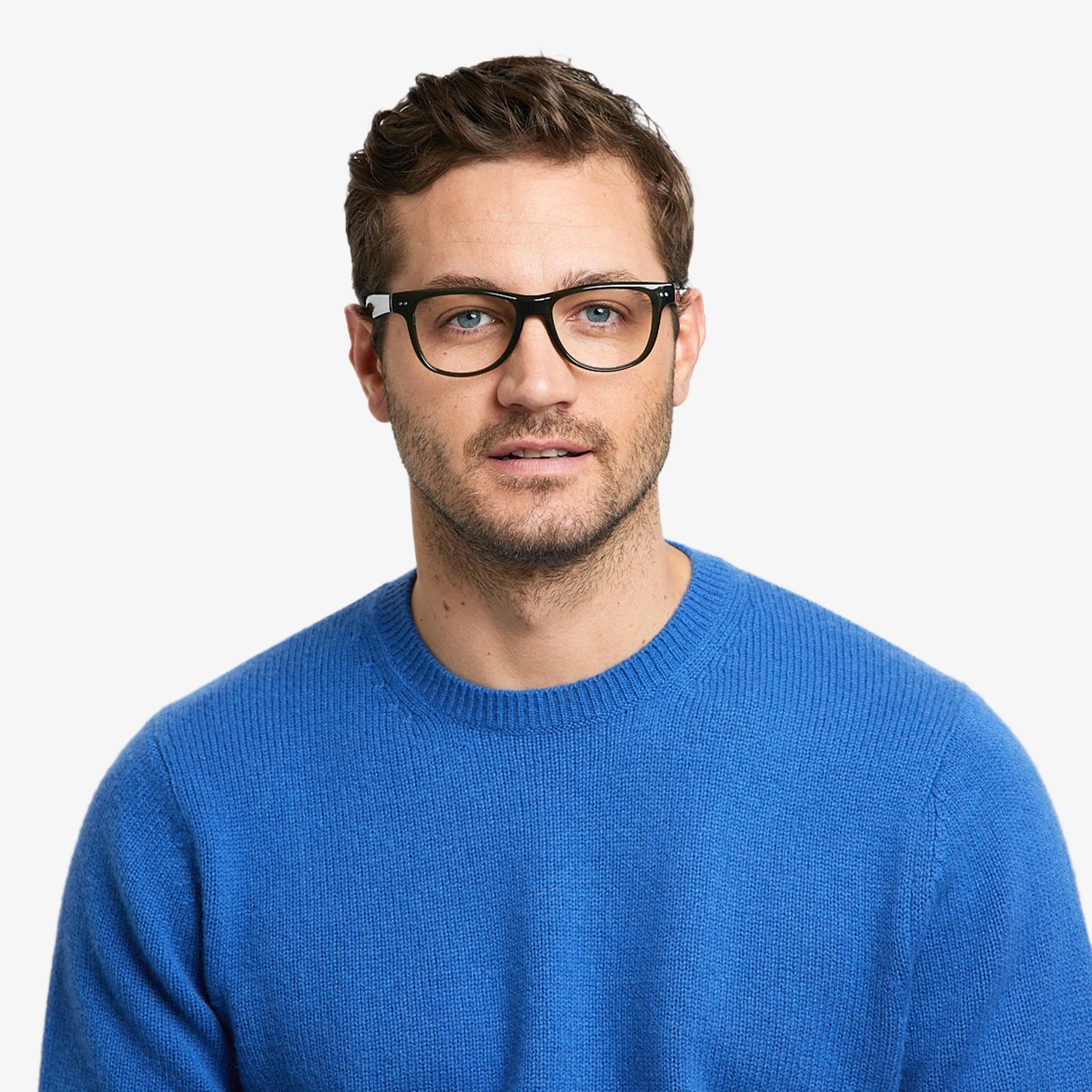 Sullivan Progressives - Image 25