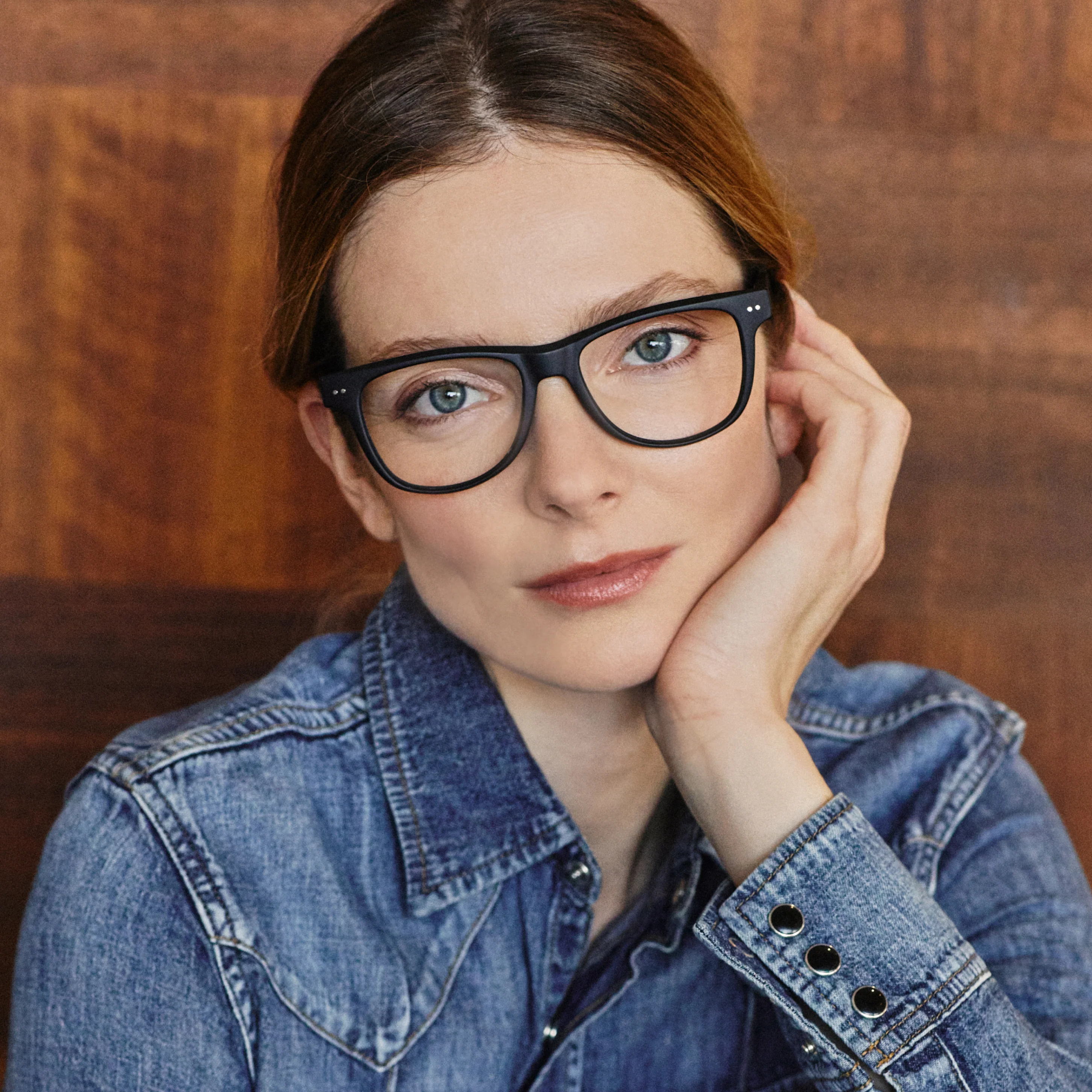 Sullivan Progressives - Image 27
