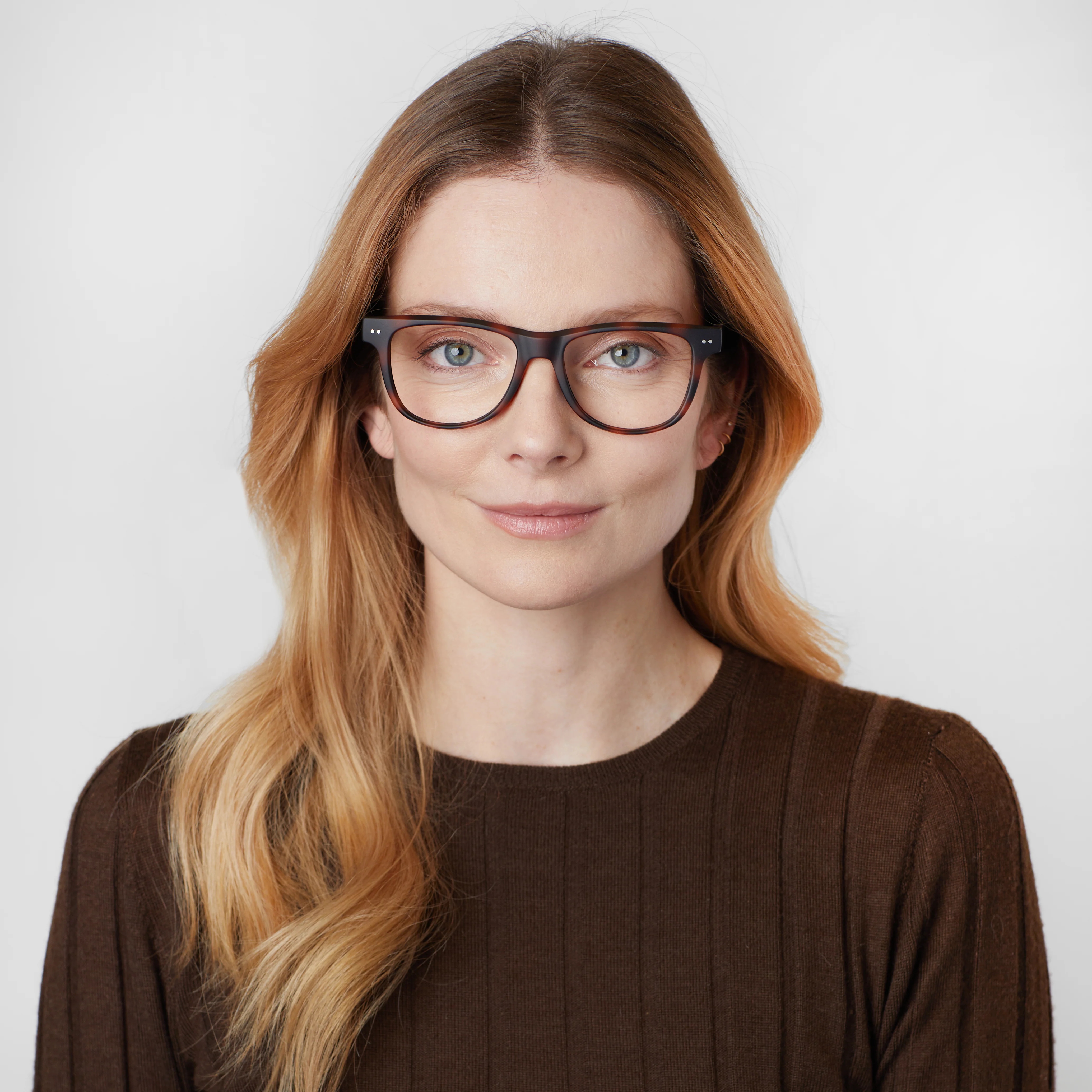 Sullivan Progressives - Image 14