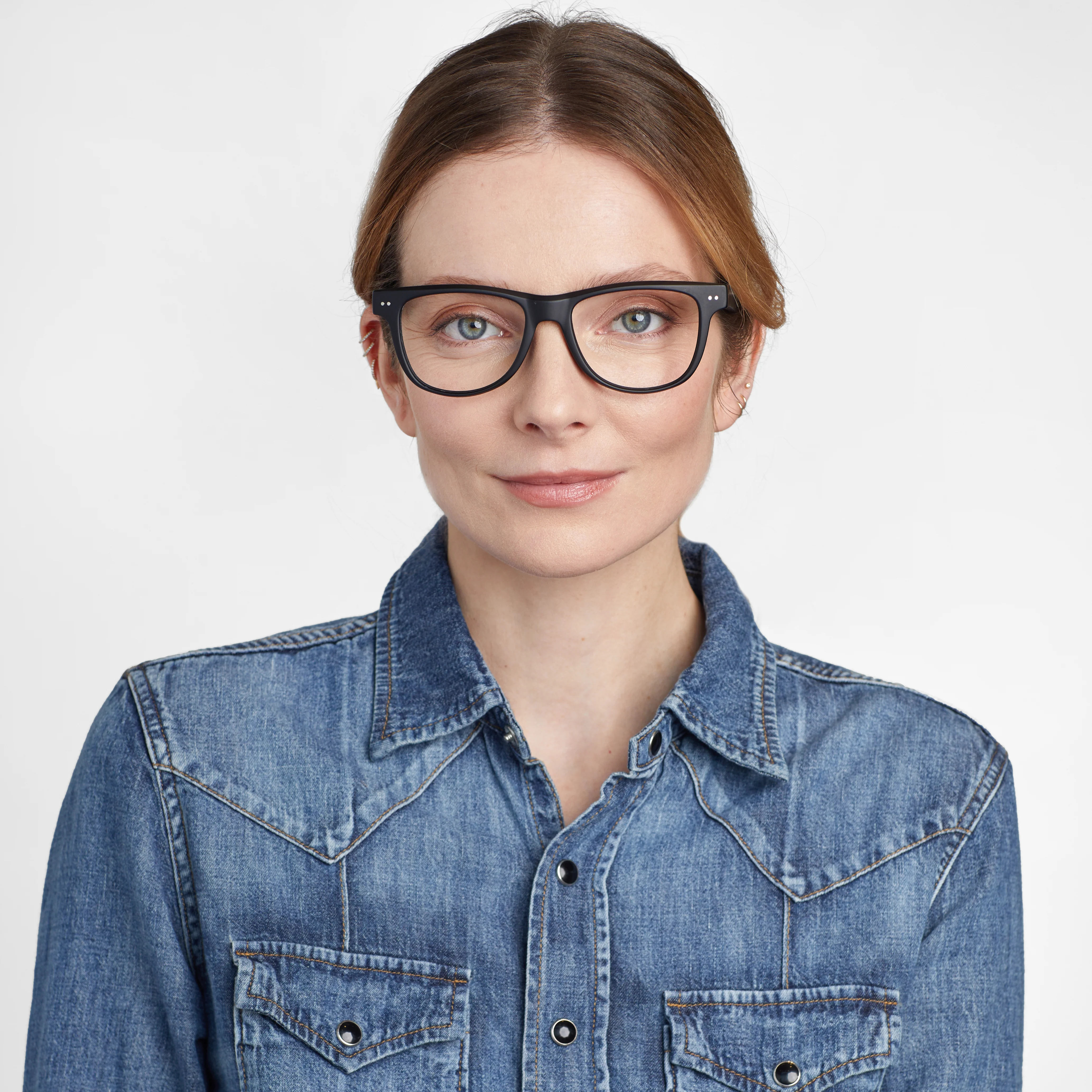 Sullivan Progressives - Image 19