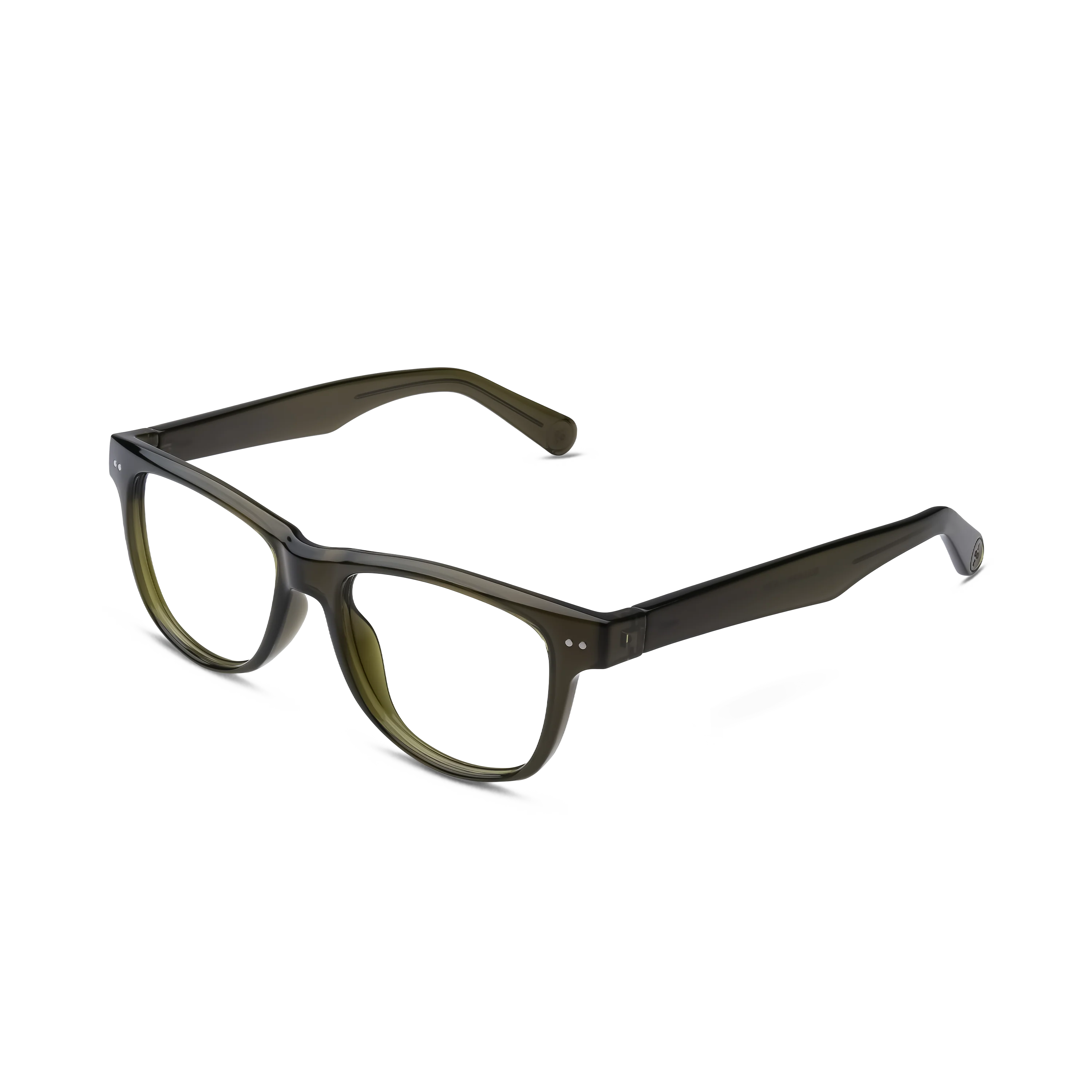 Sullivan Progressives - Image 22