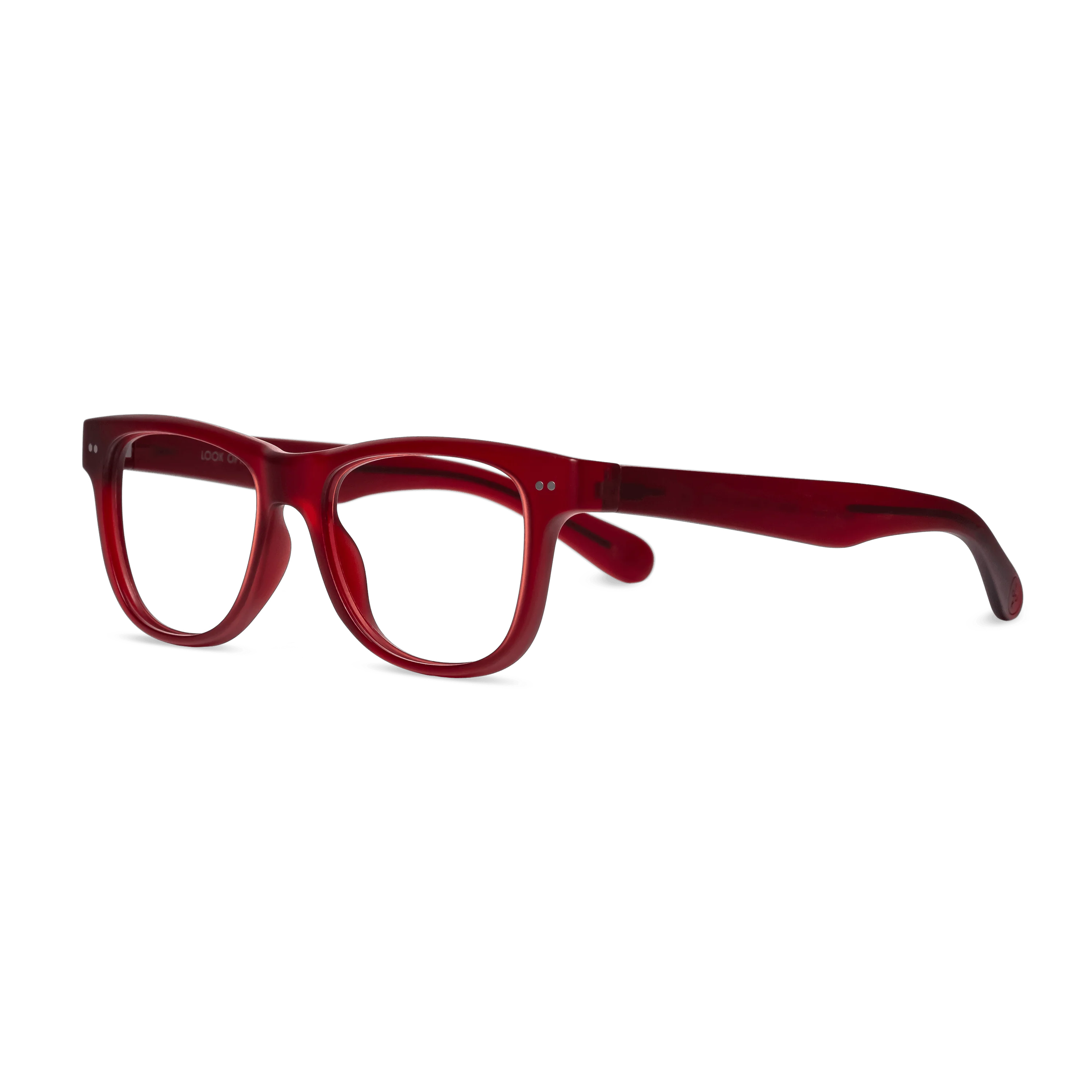 Sullivan Readers - Image 19