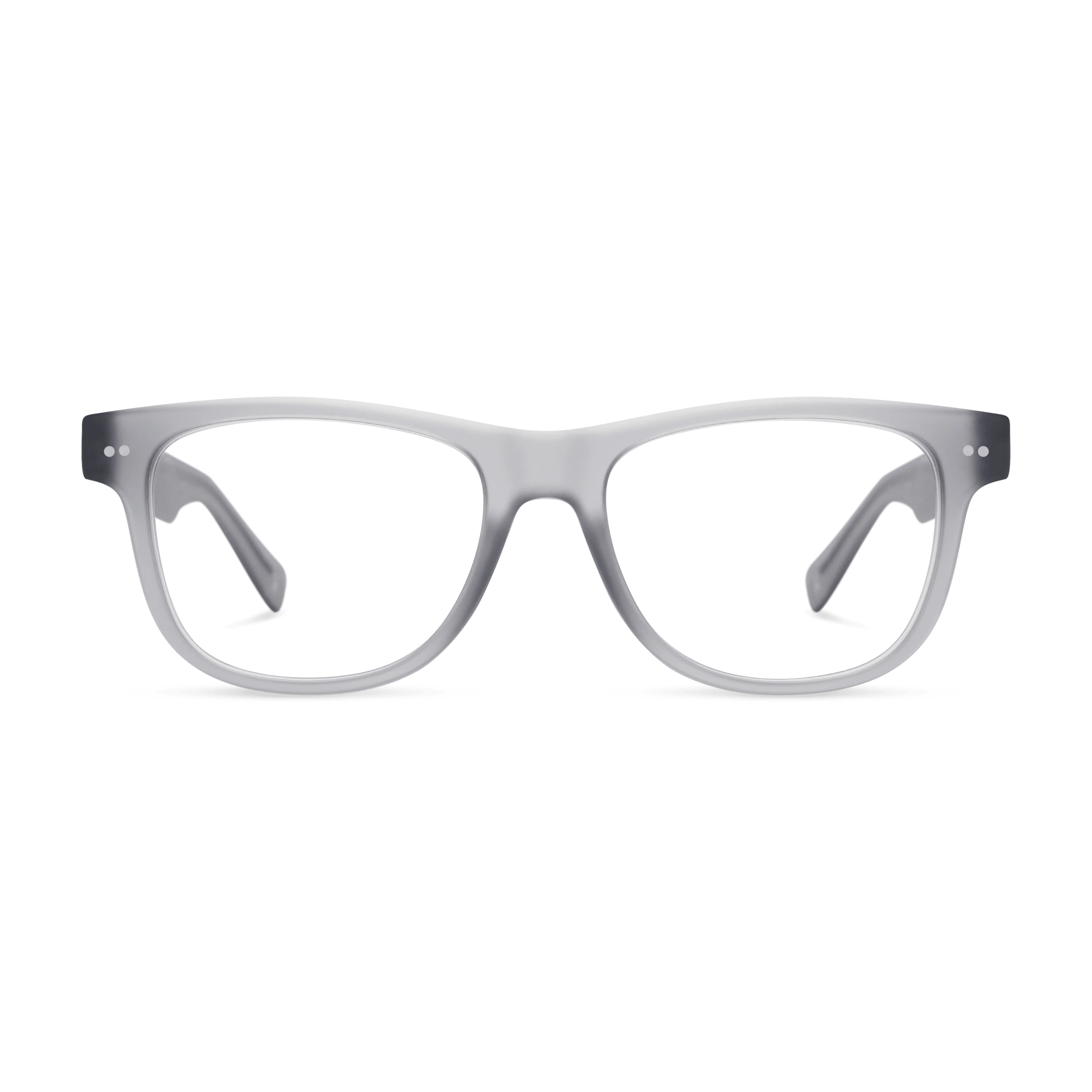 Sullivan Readers - Image 20