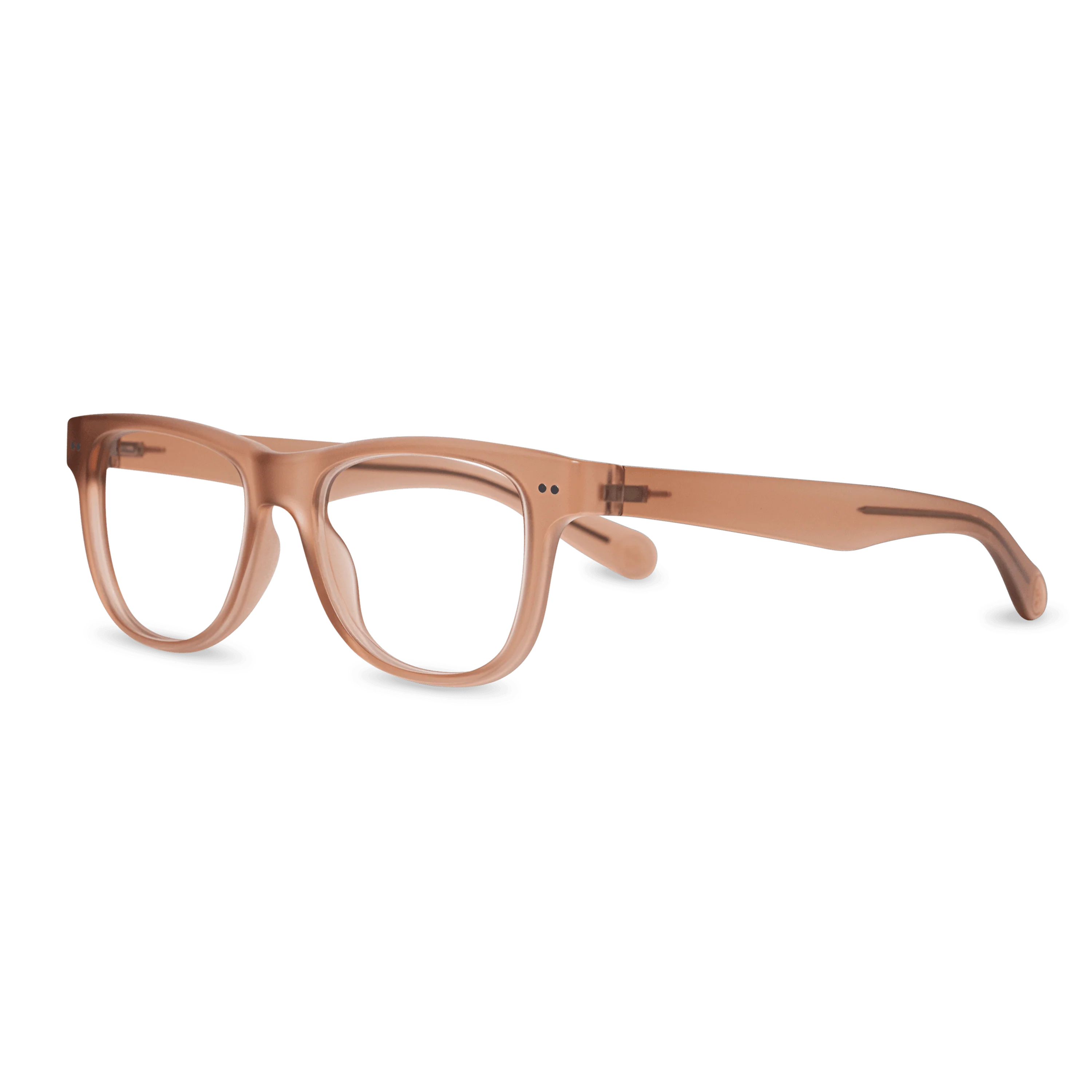 Sullivan Readers - Image 9