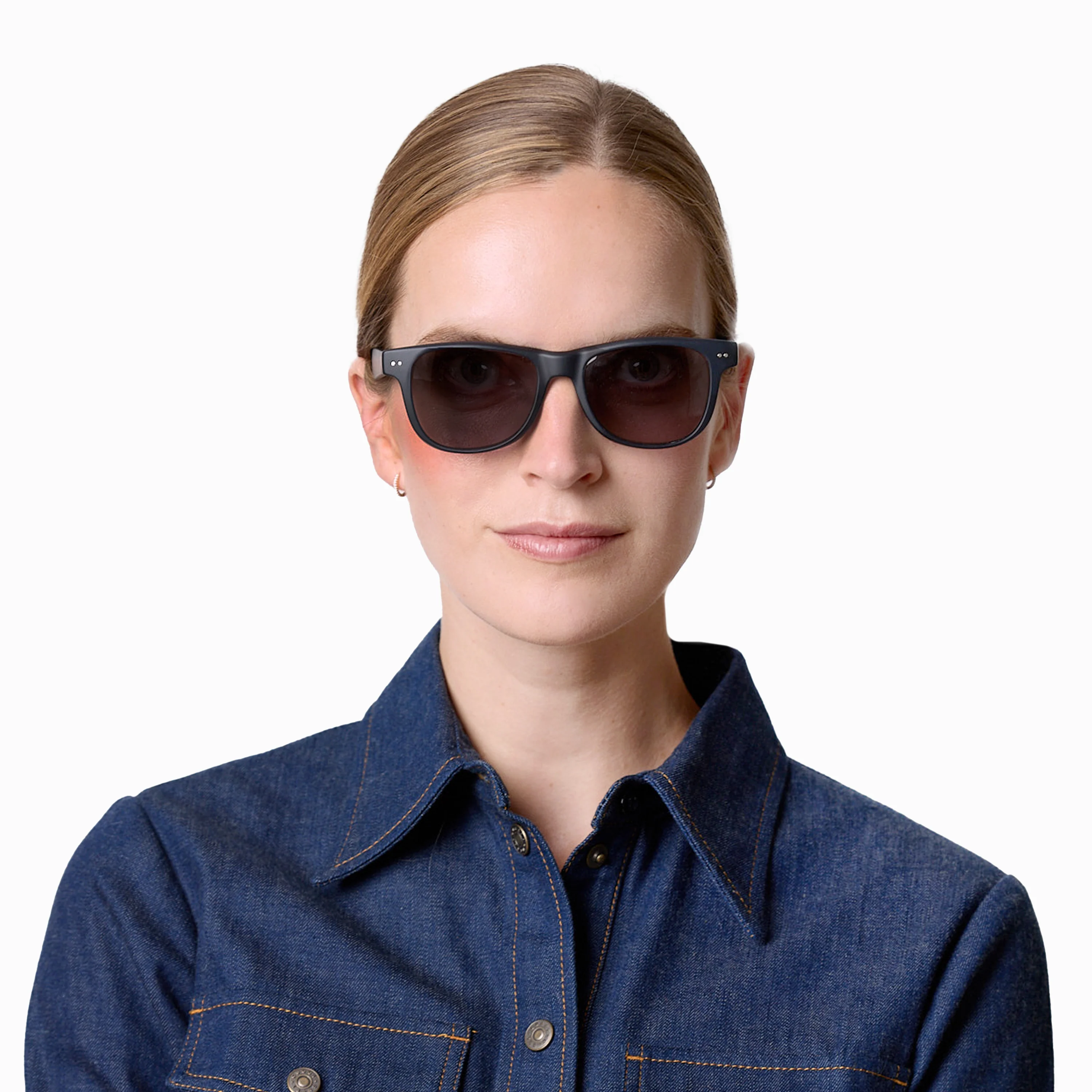 Sullivan Sun Progressives - Image 7